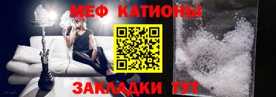 героин Конаково